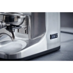 Bellezza Piccola 60 Titanio V2 – Professional Espresso Grinder