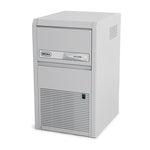 Brema CB 184A HC Ice Cube Maker – 22 kg/Day, Under-Counter