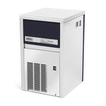 Brema CB 184A HC Ice Cube Maker – 22 kg/Day, Under-Counter