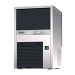 Brema CB 246A HC Automatic Ice Cube Machine – 26 kg/day