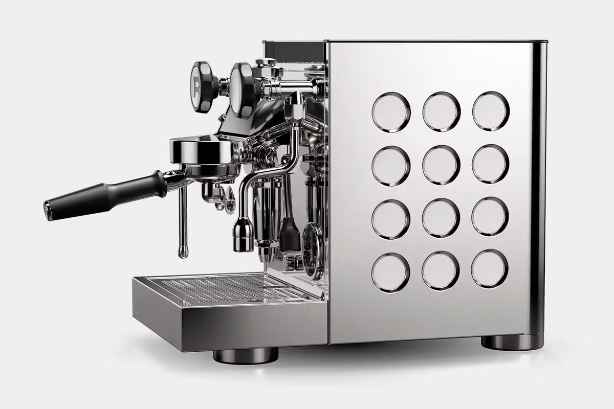Rocket R58 Cinquantotto Espresso Machine