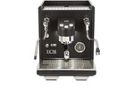 ECM Estetika Dual-Boiler Espresso Machine