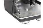 ECM Estetika Dual-Boiler Espresso Machine