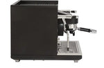 ECM Estetika Dual-Boiler Espresso Machine