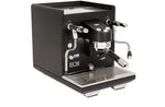 ECM Estetika Dual-Boiler Espresso Machine