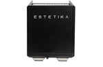 ECM Estetika Dual-Boiler Espresso Machine