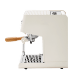 Gemilai Ele G3028A Dual PID Semi-Automatic Espresso Machine