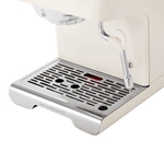 Gemilai Ele G3028A Dual PID Semi-Automatic Espresso Machine