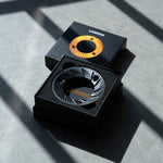 LeBrew 64mm Espresso Burrs