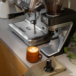 Baratza Sette 270Wi Espresso Coffee Grinder, 40mm Conical Burrs