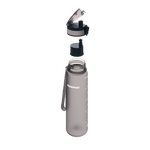 AQUAPHOR City Water Filter Bottle – 500 ml