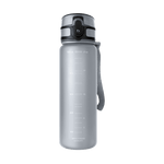 AQUAPHOR City Water Filter Bottle – 500 ml