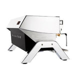 Elektra Indie 2-Group Commercial Espresso Machine