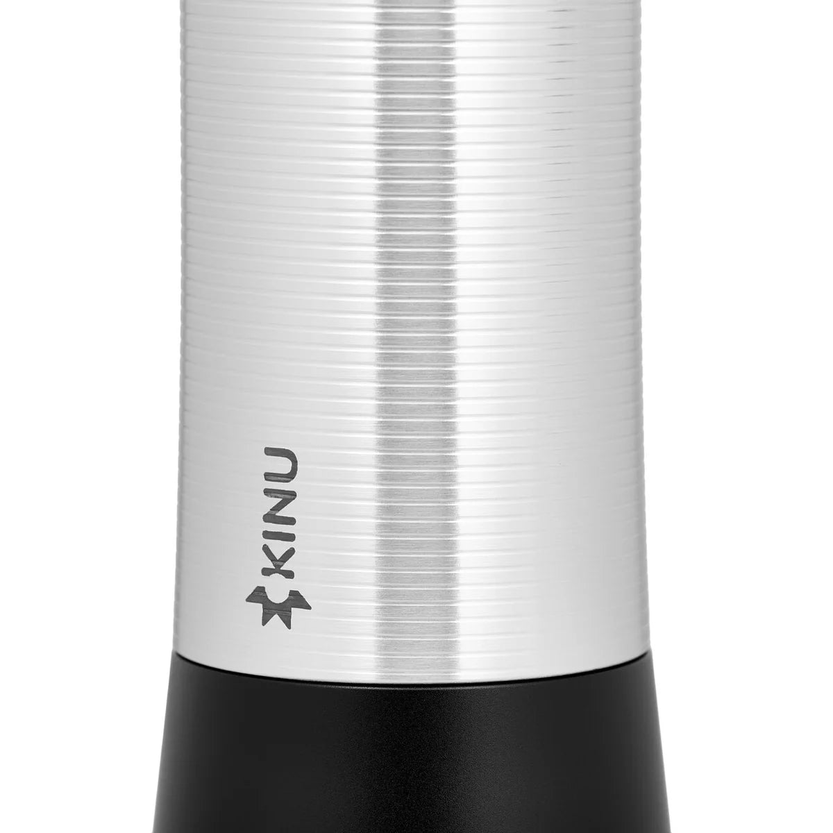 Kinu M47 Rebel MITT11 Hand Grinder – Precision Coffee Grinder for UAE Coffee Lovers