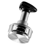 Laybird TriPress Power Tamper – 53mm / 58mm