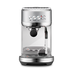 Sage Bambino Plus Espresso Machine Compact with Milk Frother