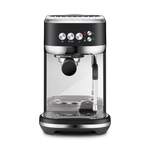 Sage Bambino Plus Espresso Machine Compact with Milk Frother