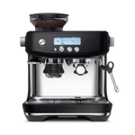 Sage The Barista Pro Espresso Machine – Built-In Grinder