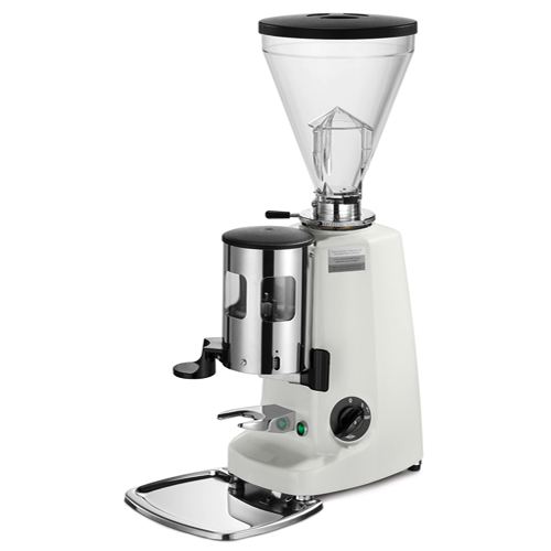 Mazzer Super Jolly Coffee Grinder