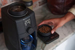 Baratza Encore ESP Pro 230V Coffee Grinder