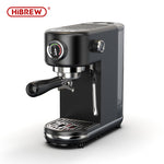 HiBREW H10B 20Bar Semi Automatic Espresso Coffee Machine