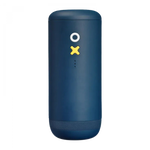 Nuttii OX LITE Portable Electric Coffee Grinder – Compact & Travel-Ready