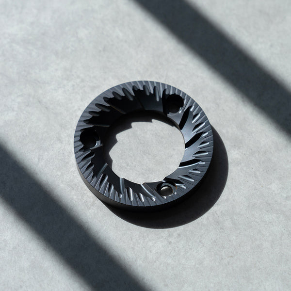 LeBrew 64mm Sweet Burrs
