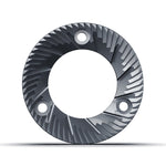 LeBrew 64mm Sweet Burrs