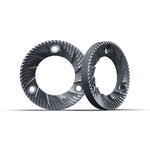 LeBrew 64mm Sweet Burrs