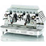 Elektra Barlume V1C 2EH Espresso Machine