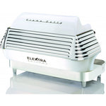 Elektra Barlume V1C 2EH Espresso Machine