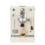 Gemilai Whale G3038A E61 Heat Exchanger Espresso Machine
