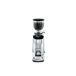 Bellezza Piccola 60 Titanio V2 – Professional Espresso Grinder