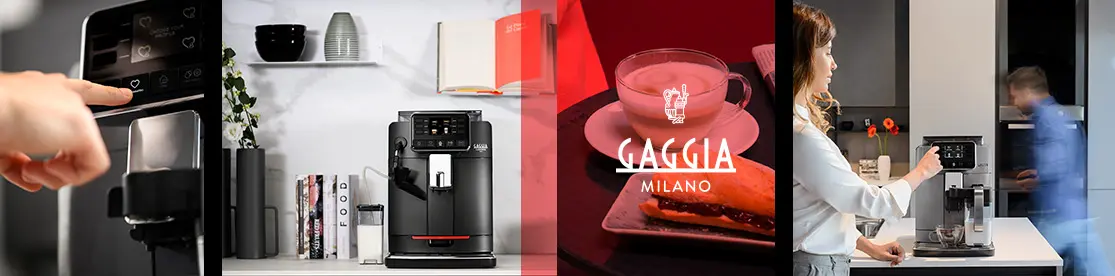 Automatic Coffee Machines: How They Work & Why You Need One 12 Automatic Coffee Machines: How They Work & Why You Need One