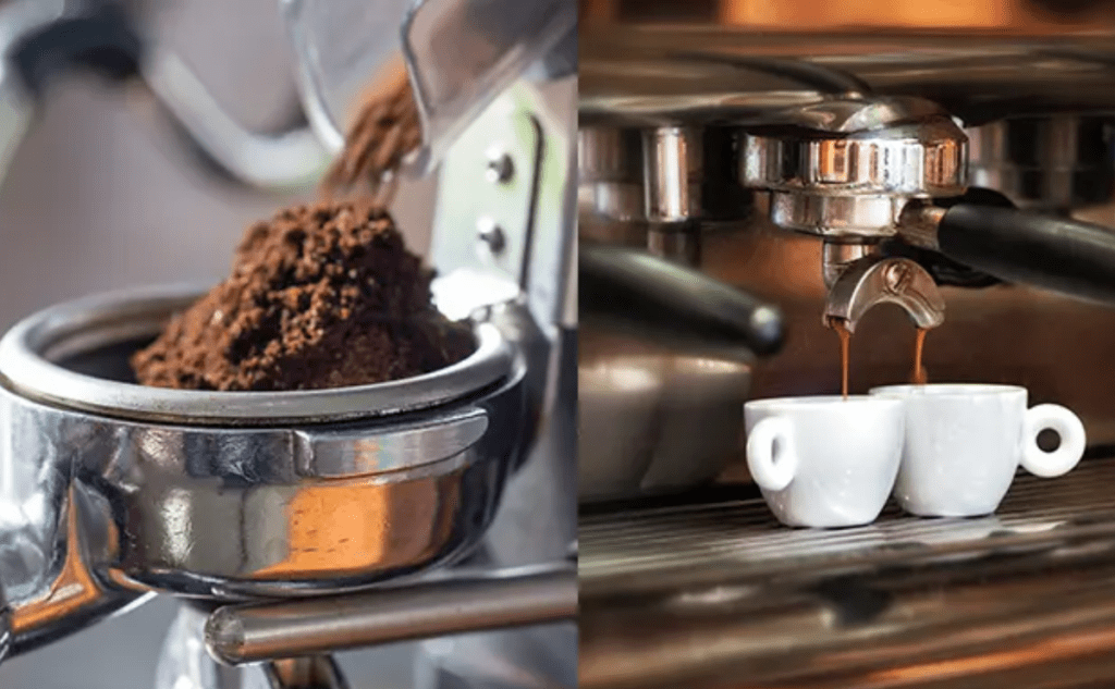 Our Guide on How to Make a Perfect Espresso