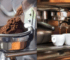 Our Guide on How to Make a Perfect Espresso