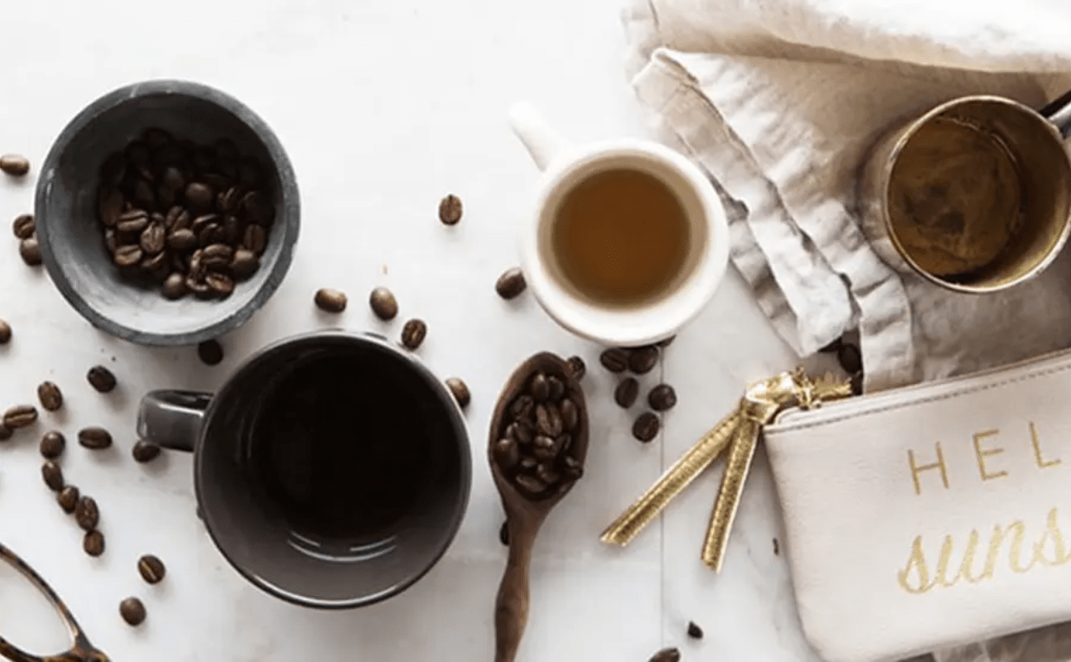 Tips for Brewing Authentic Italian Espresso at Home 1 Some tips for preparing an authentic Italian espresso