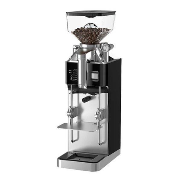HeyCafe H1 Allround Espresso Grinder