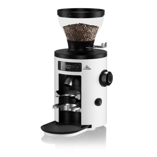 Mahlkönig x54 All Round Home Espresso Grinder