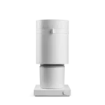 Fellow Opus Conical Burr Grinder - Image 10