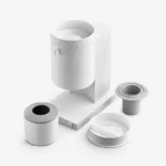 Fellow Opus Conical Burr Grinder - Image 11