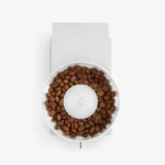 Fellow Opus Conical Burr Grinder - Image 12