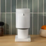 Fellow Opus Conical Burr Grinder - Image 13