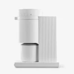 Fellow Opus Conical Burr Grinder - Image 2