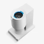 Fellow Opus Conical Burr Grinder - Image 3