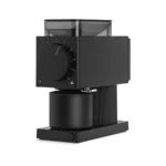 Fellow Ode Brew Grinder Gen 2 - Image 14