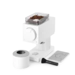 Fellow Ode Brew Grinder Gen 2 - Image 2