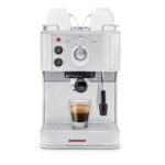 Gastroback Design, Espresso Machine, Plus