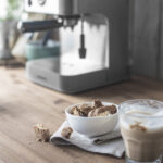 Gastroback Design, Espresso Machine, Plus - Image 6