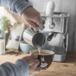 Gastroback Design, Espresso Machine, Plus - Image 7